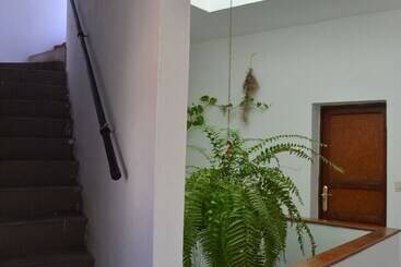پانسیون Casa De Huespedes Qué Encanto La Italiana   Adults Only