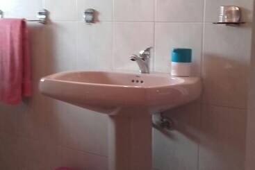 پانسیون Casa De Huespedes Qué Encanto La Italiana   Adults Only