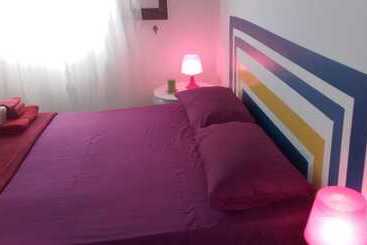 پانسیون Casa De Huespedes Qué Encanto La Italiana   Adults Only