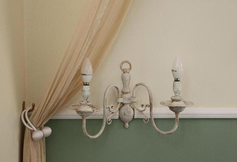 پانسیون Fiera Guesthouse