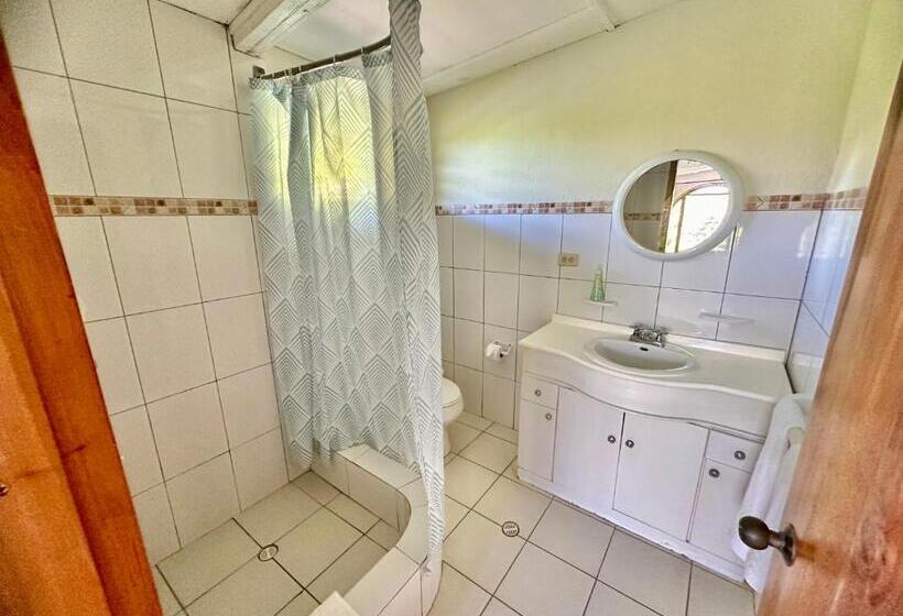 پانسیون Jean's Home