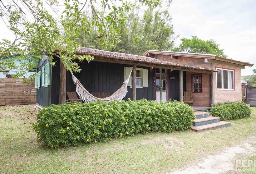 ペンション Vieja Hacienda