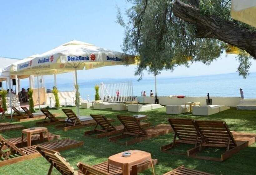 Sir Motel