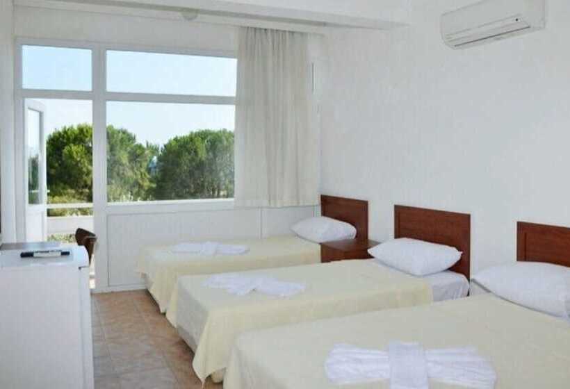 Sir Motel