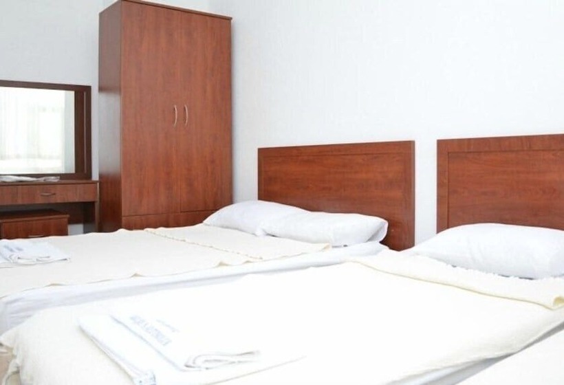 Sir Motel