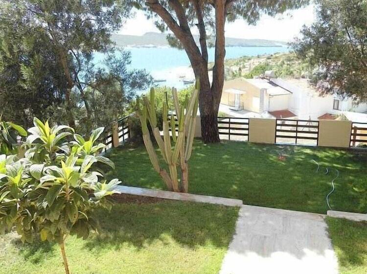Teras Motel