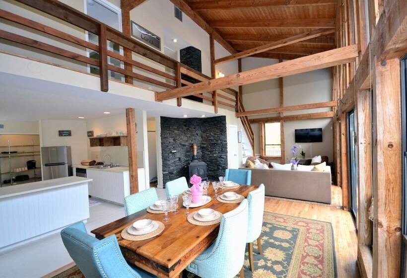 Villa Gavin