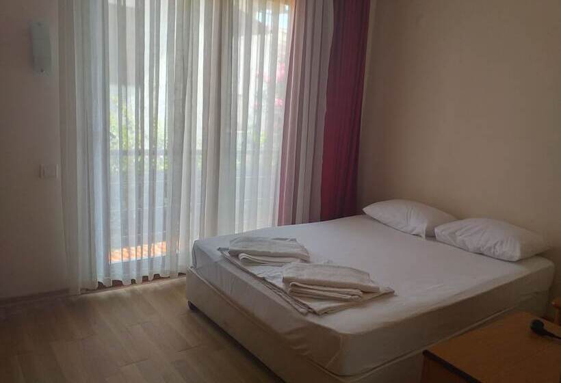 Villa Otel