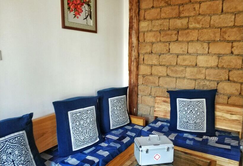 Fairyland Boutique Inn