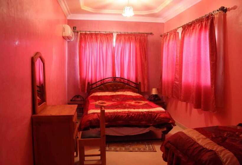 هتل Hôtel Amsterdam