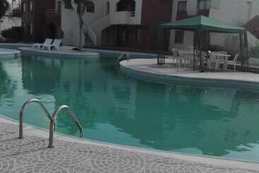 هتل Puerto Plata
