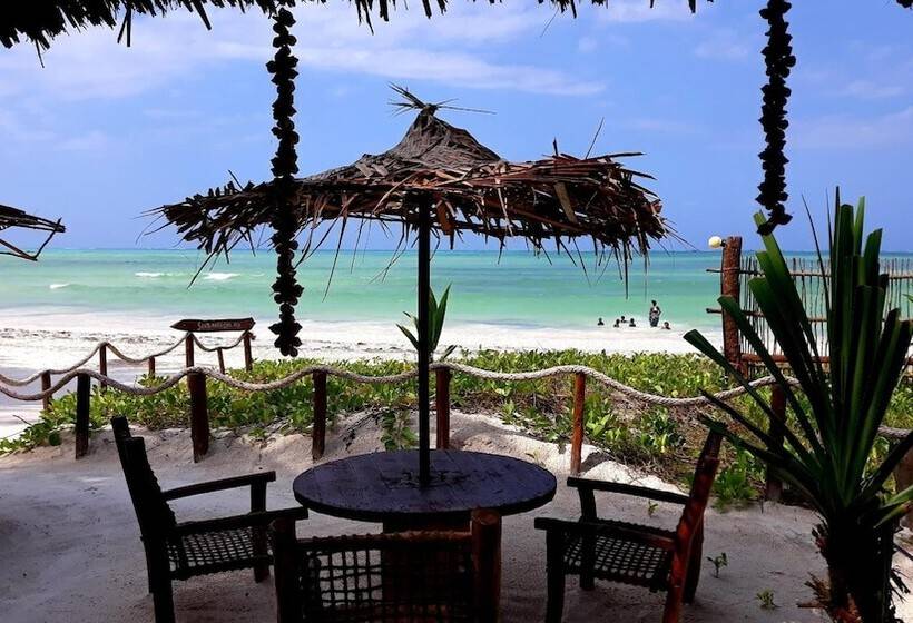 فندق Santa Maria Coral Park