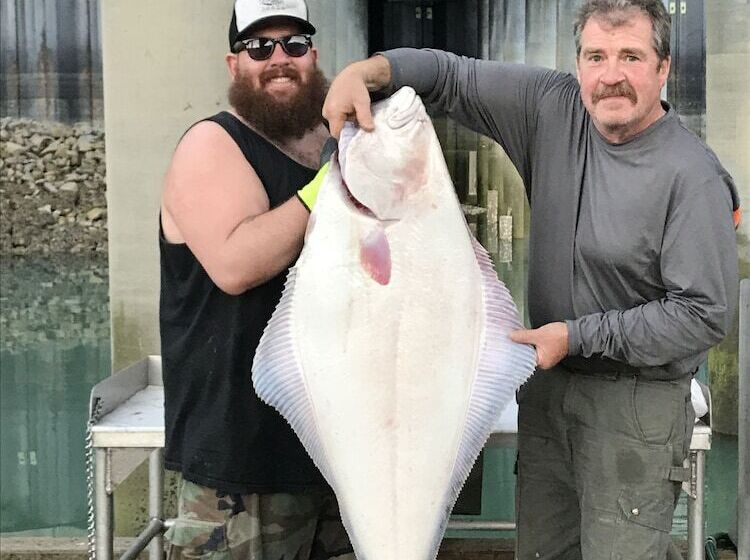 بنسيون At The White House