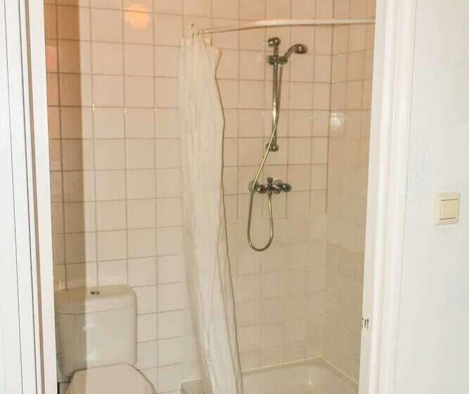 Pension Blankebil 2