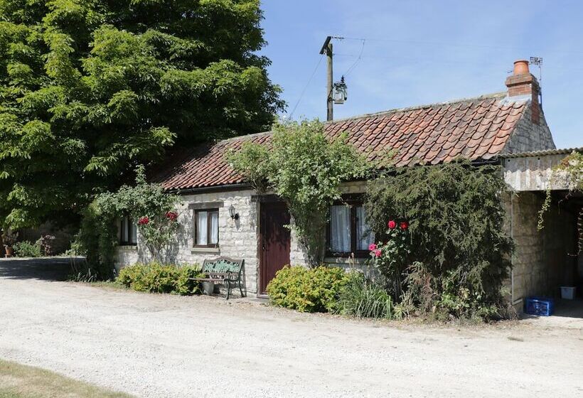 Rose Cottage