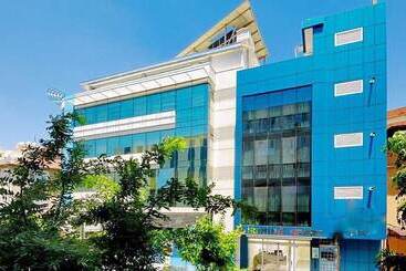 Sapphire Residence 5
