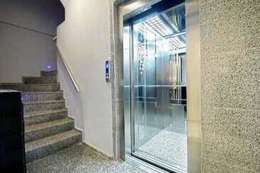Sapphire Residence 5