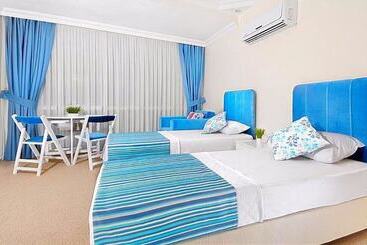 Sapphire Residence 5