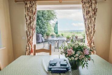 Sawdon Heights