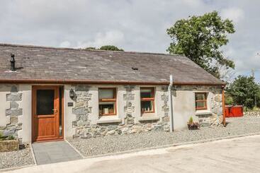 Y Deri Cottage