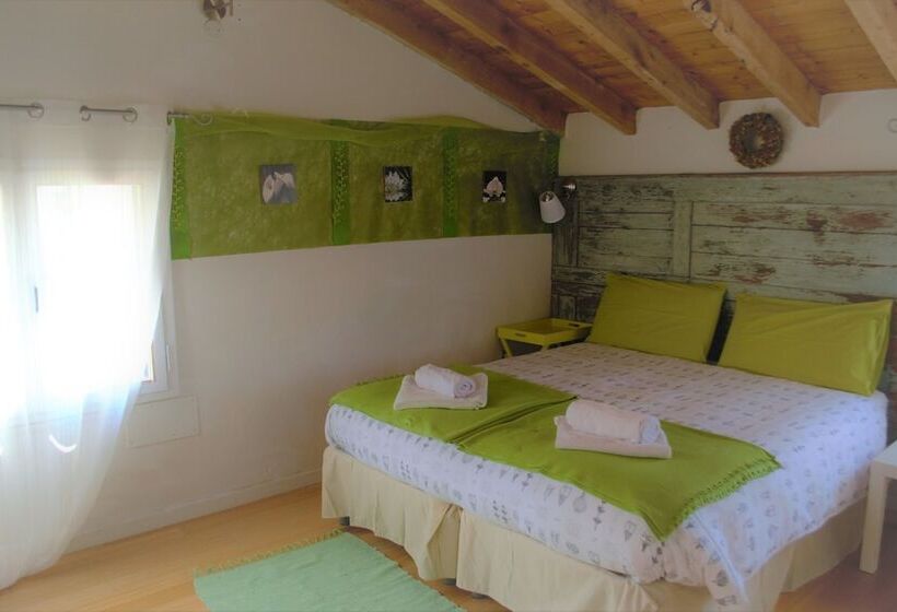B&b Cappuccini