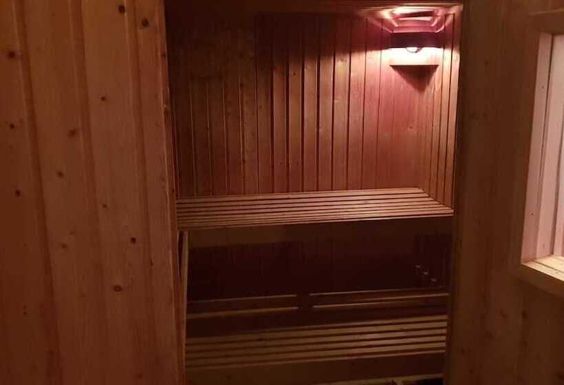 호텔 Alt Emder Bürgerhaus