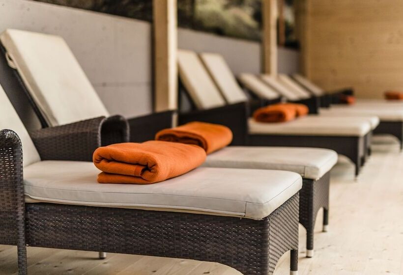 Fotos del hotel Boutique & Fashion Hotel Maciaconi - Gardenahotels: 1 Fotos del hotel Boutique & Fashion Hotel Maciaconi - Gardenahotels: 1