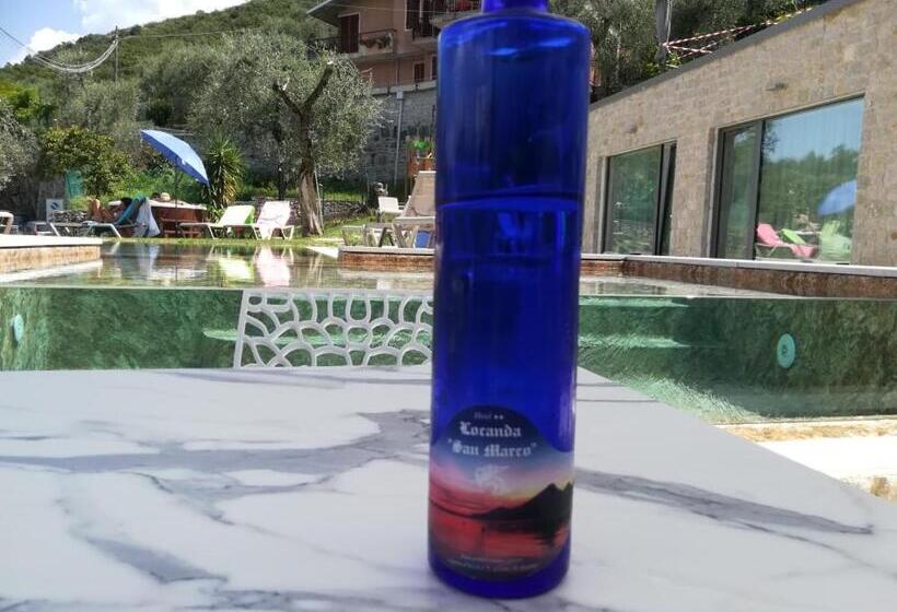 هتل Locanda San Marco