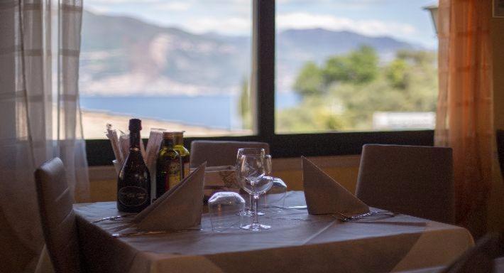 هتل Locanda San Marco