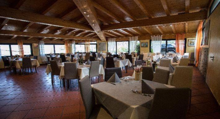 هتل Locanda San Marco