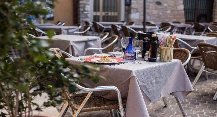 هتل Locanda San Marco