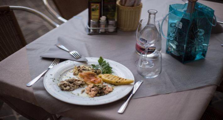 هتل Locanda San Marco