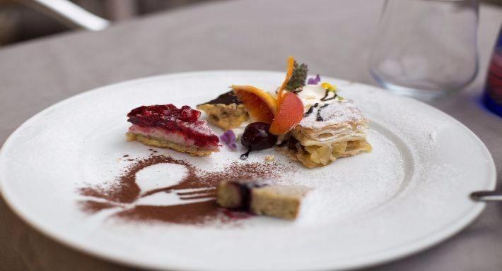 هتل Locanda San Marco