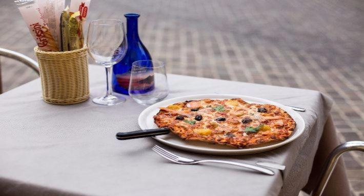 هتل Locanda San Marco