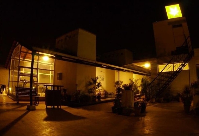 Fotos del hotel Maple Suites Serviced Apartments:  47