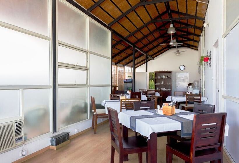 Fotos del hotel Maple Suites Serviced Apartments:  49