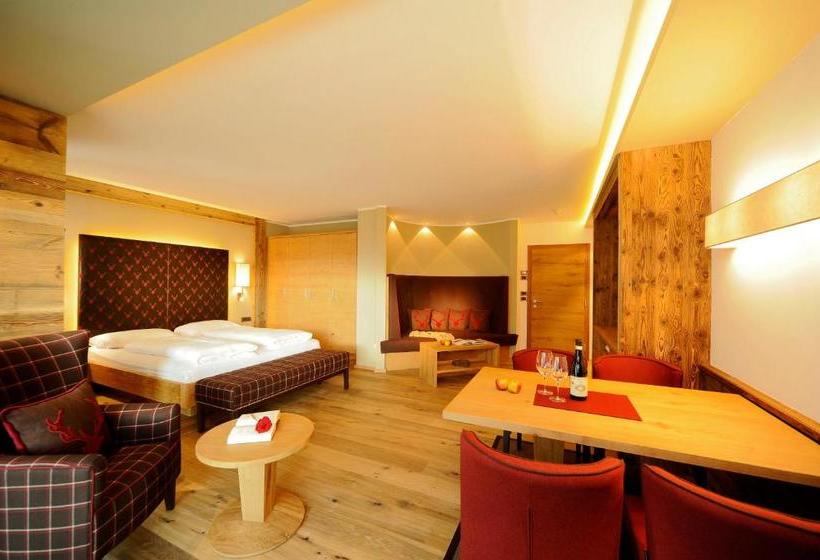 Hotel Panorama