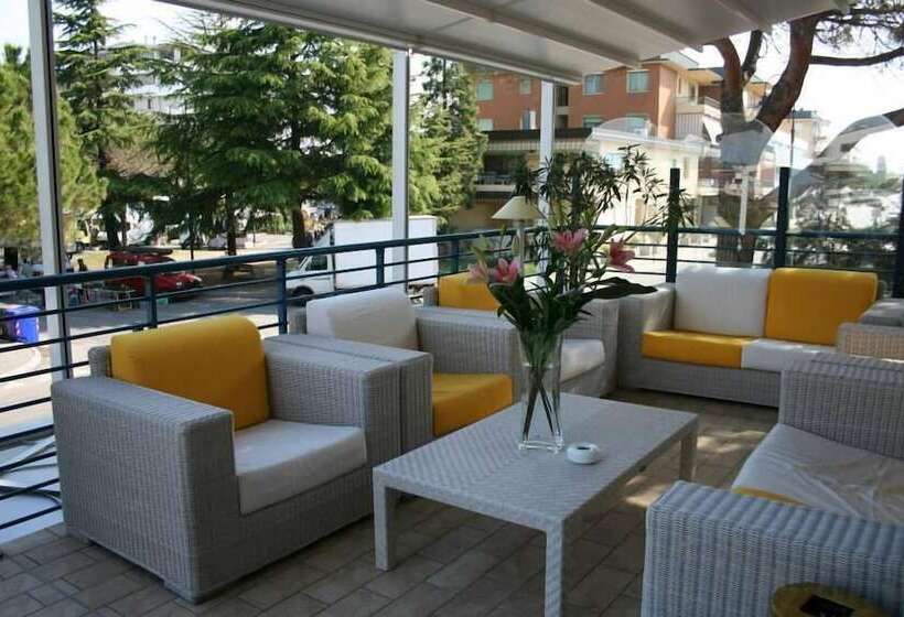 Fotos del hotel Rialto: 1 Fotos del hotel Rialto: 1