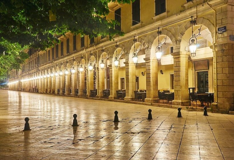 Fotos del hotel Siora Vittoria Boutique:  7