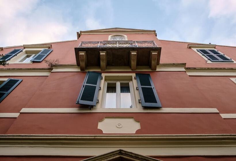 Fotos del hotel Siora Vittoria Boutique:  4