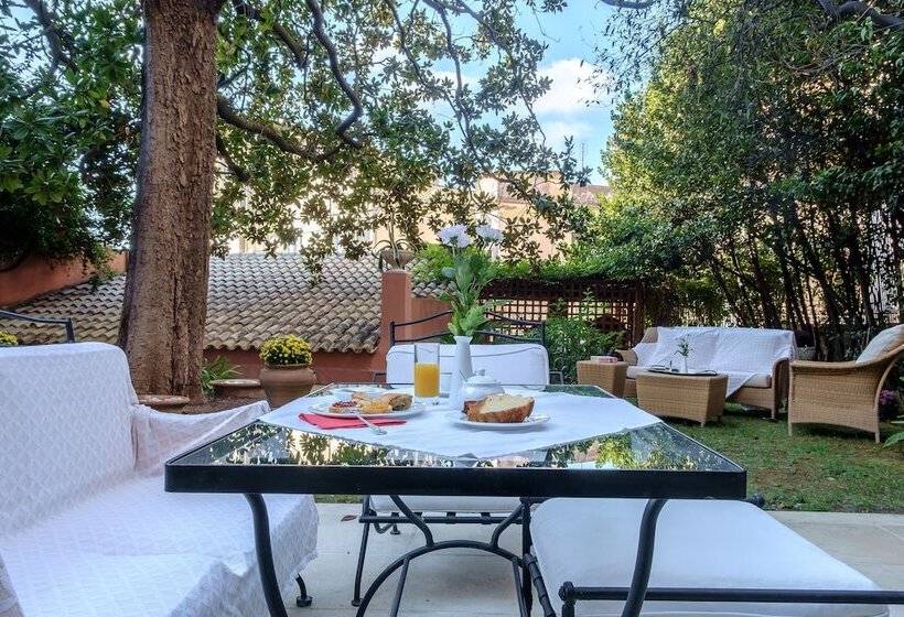 Fotos del hotel Siora Vittoria Boutique:  18