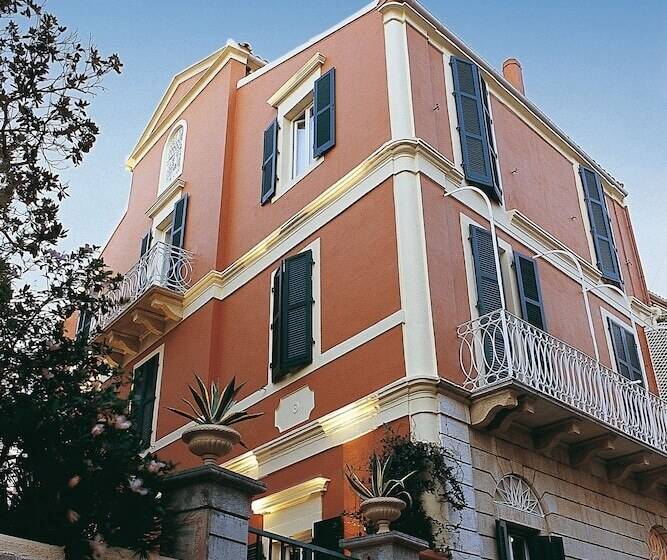 Fotos del hotel Siora Vittoria Boutique:  5