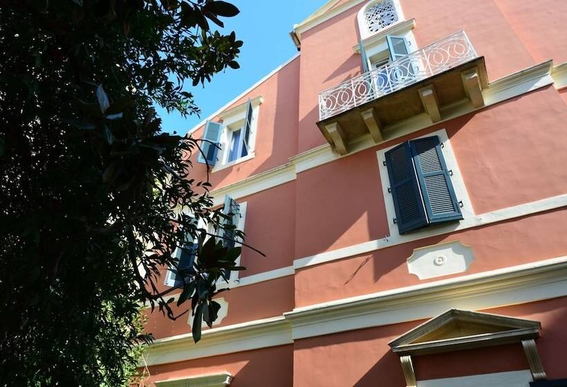 Fotos del hotel Siora Vittoria Boutique:  12