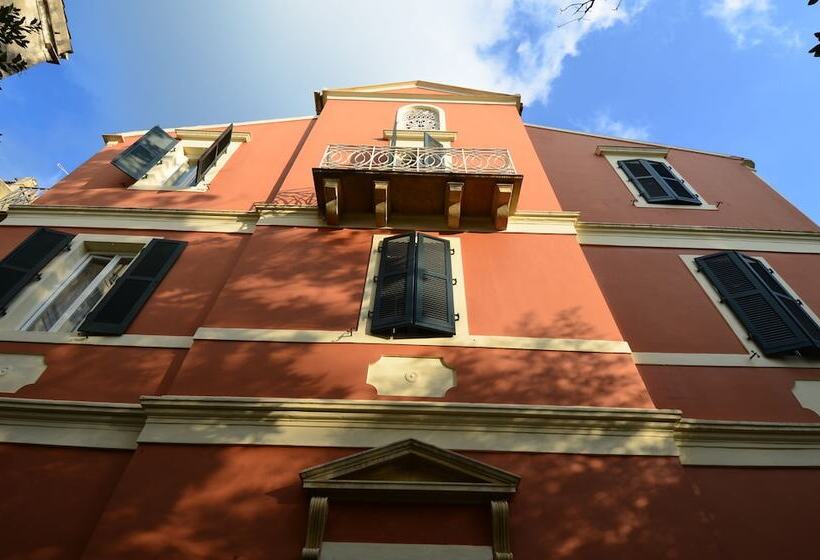 Fotos del hotel Siora Vittoria Boutique:  8
