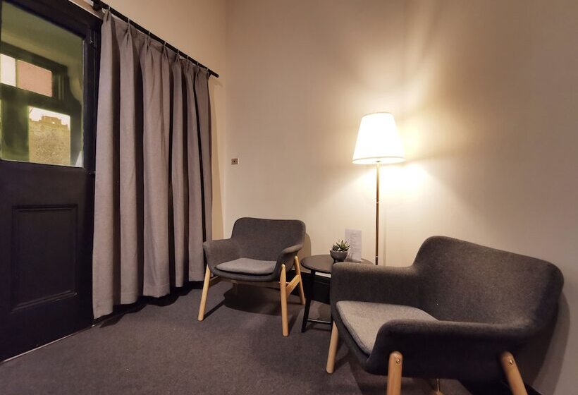 Fotos del hotel Sydney Crecy:  26