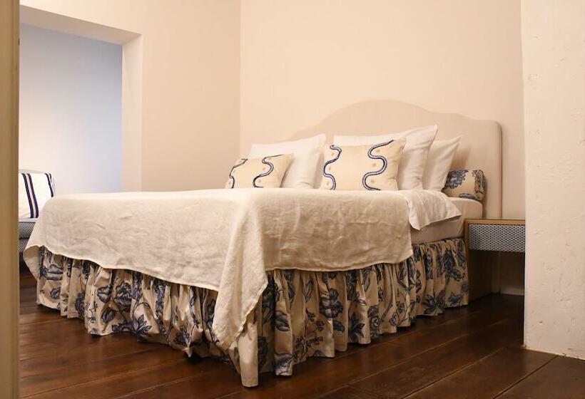 Fotos del hotel T Sandt Antwerpen:  10