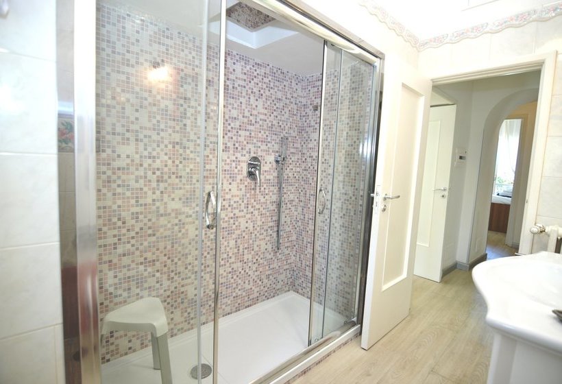 La Terrazza Casa Vacanze