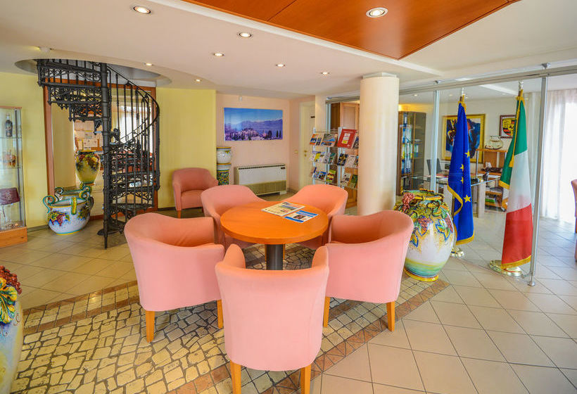 Piccola Italia Resort