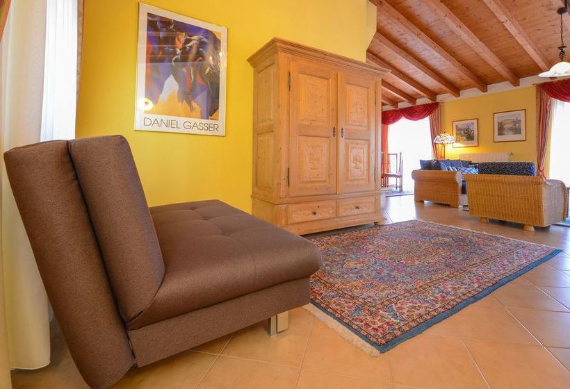 Piccola Italia Resort