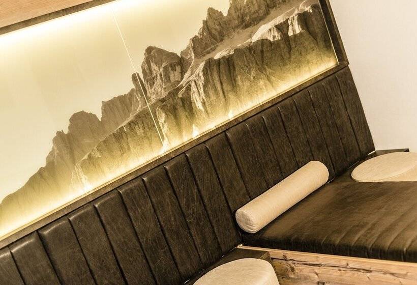 اقامتگاه Apartments & Suites Hotel Garden